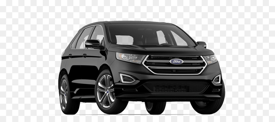 Ford，2018 Ford Escape S Suv PNG