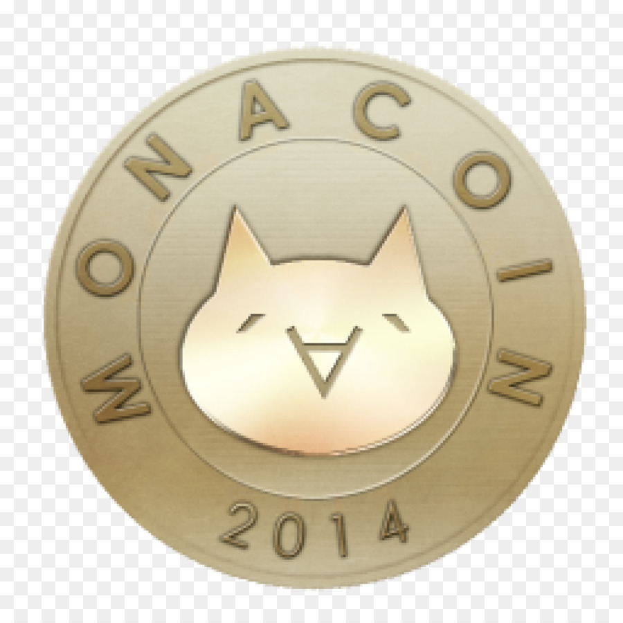 monacoin cryptocurrency