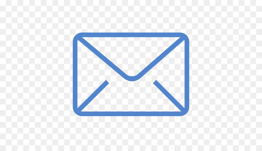 E Mail，Logo PNG