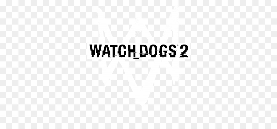 Watch Dogs 2，Um Xbox PNG