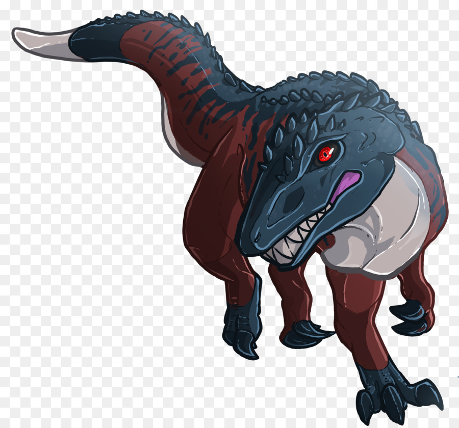 Dinossauro Dos Desenhos Animados，Tiranossauro Rex PNG