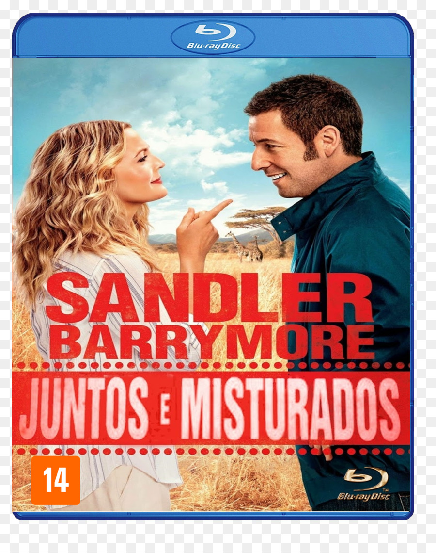 Adam Sandler，Misturado PNG