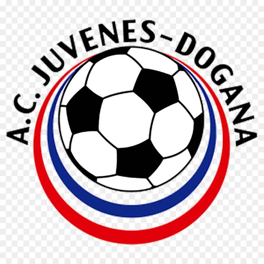 Futebol，Bola PNG