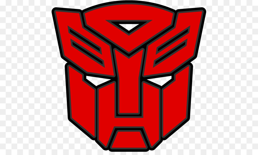 Autobot Logo，Transformadores PNG