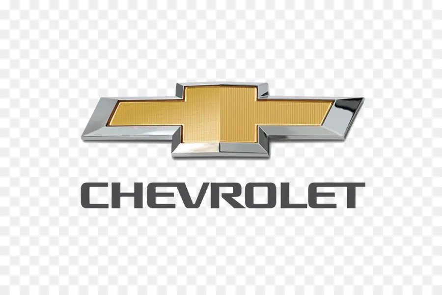 Chevrolet，Carro PNG