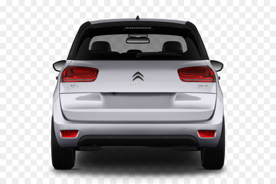 Citroën，Porque PNG