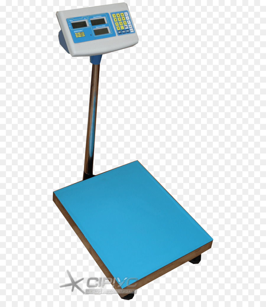 Measuring Scales，Price PNG