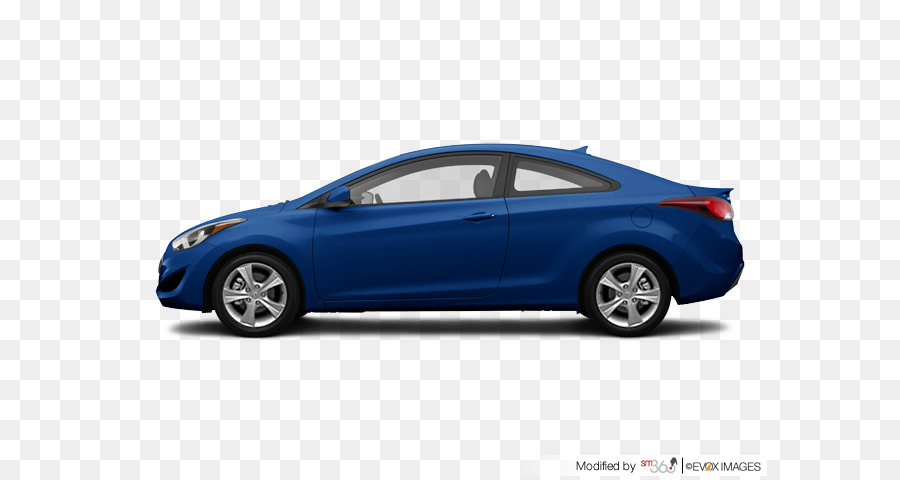 Hyundai，2018 Hyundai Sonata PNG