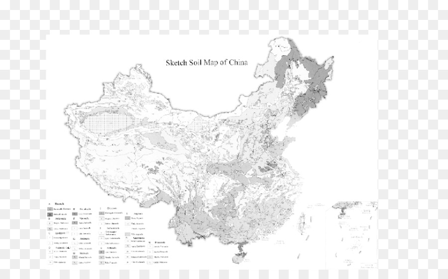 China，Solo PNG