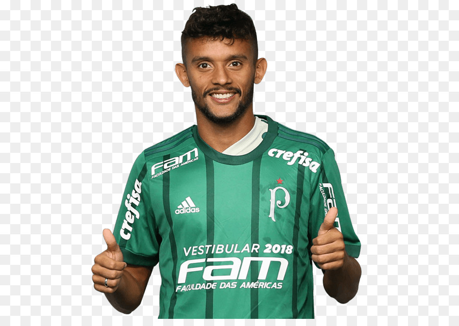 Gustavo Scarpa，Fluminense Fc PNG