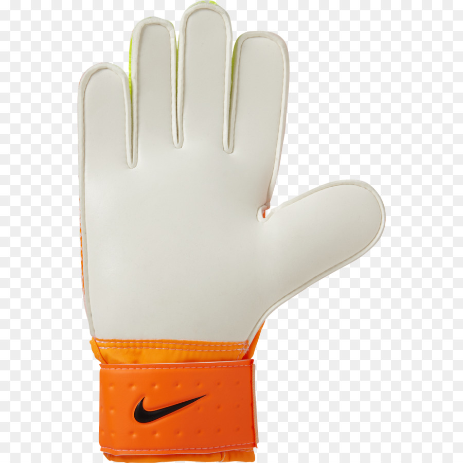 Luvas De Goleiro，Esportes PNG