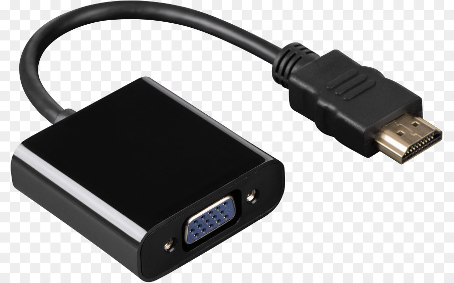 Adaptador Hdmi，Cabo PNG