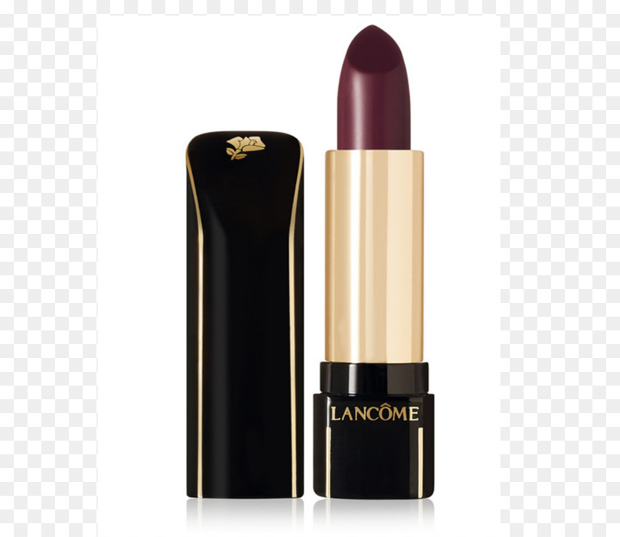 Batom，Lancôme Absoluta Vermelho PNG