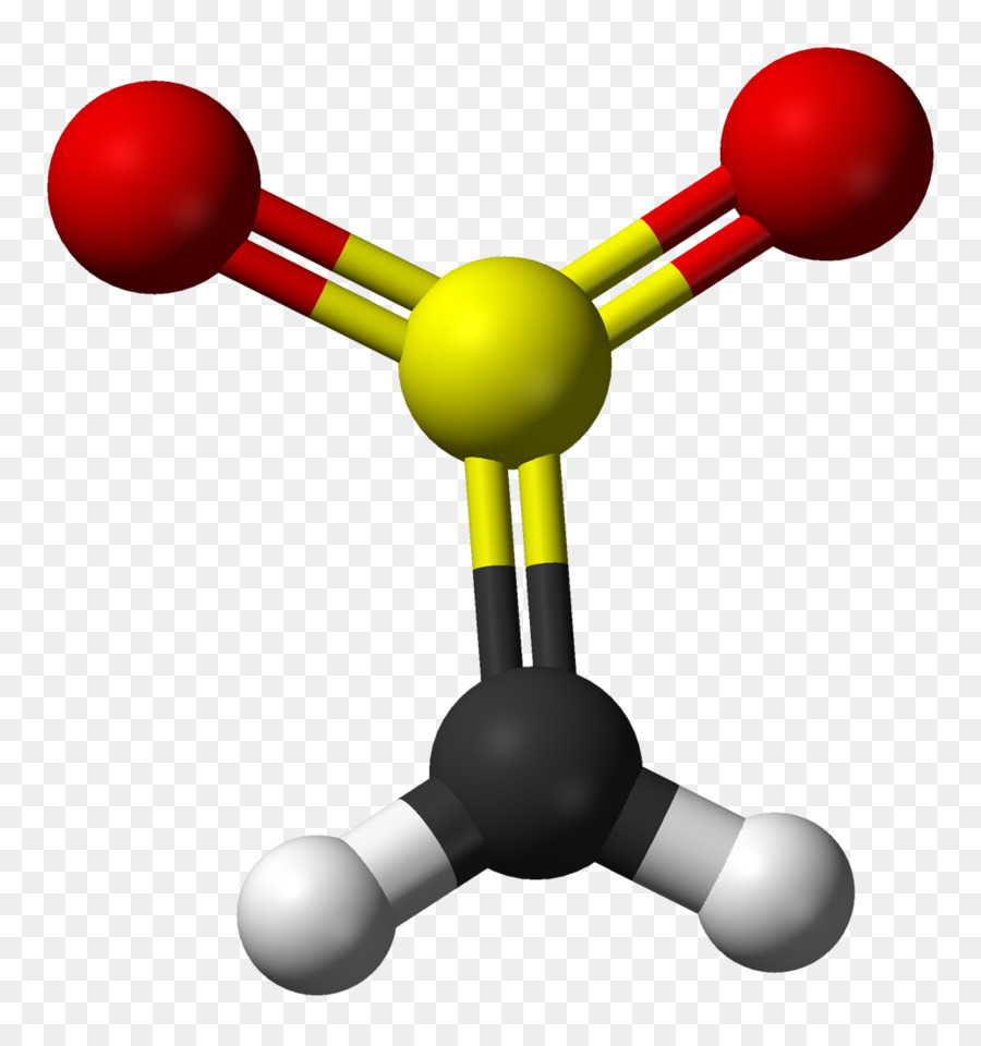 Formaldeído，Formol PNG