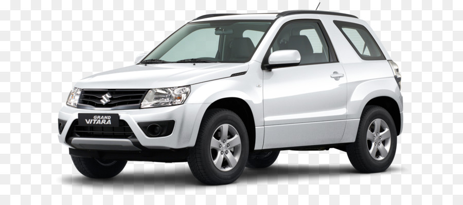 Carro，Suv PNG