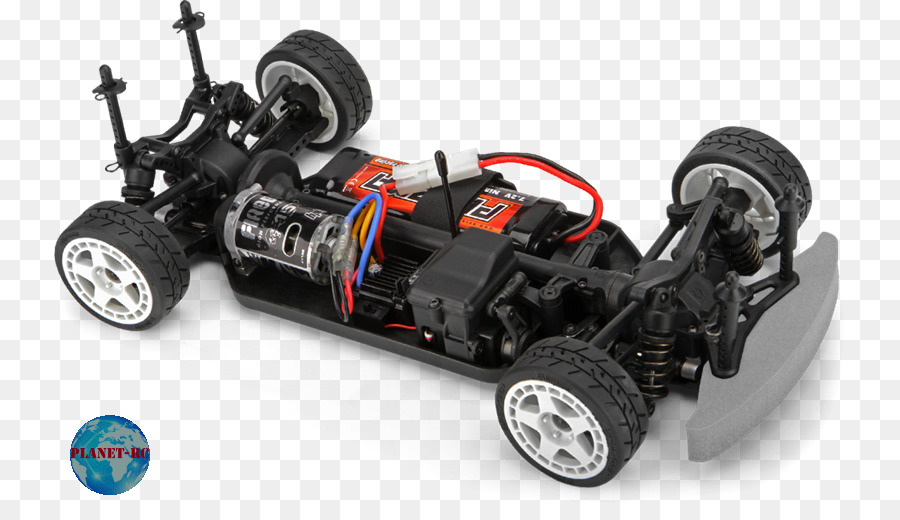 Radiocontrolled Carro，Carro PNG