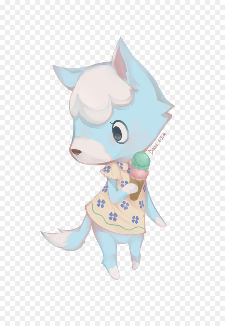 Animal Crossing New Leaf，Animal Crossing PNG