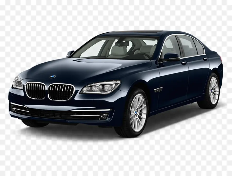 Carro Preto，Bmw PNG