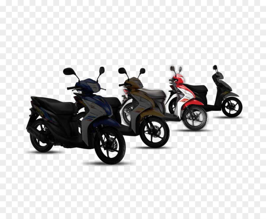 Scooter Motorizada，Acessórios Da Motocicleta PNG