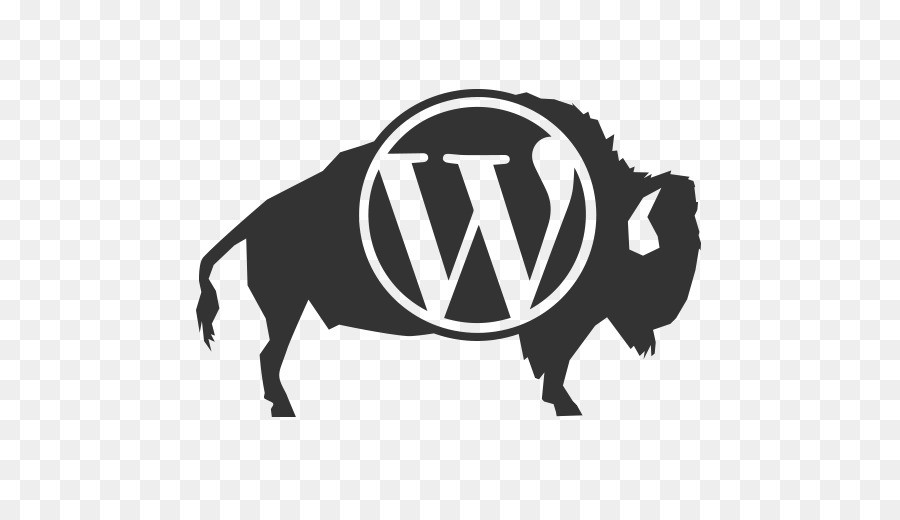Wordpress，ícones Do Computador PNG