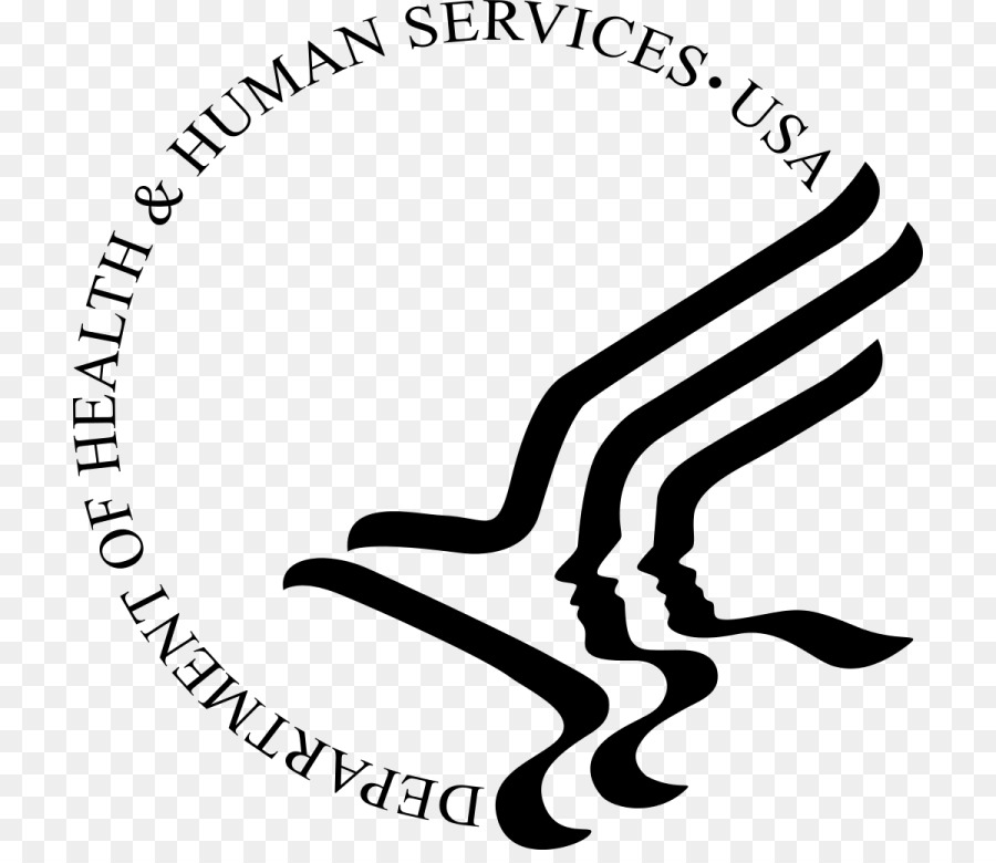 Estados Unidos，U S O Departamento De Saúde Humana Serviços De PNG