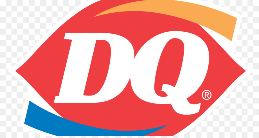 Sorvete，Dairy Queen PNG