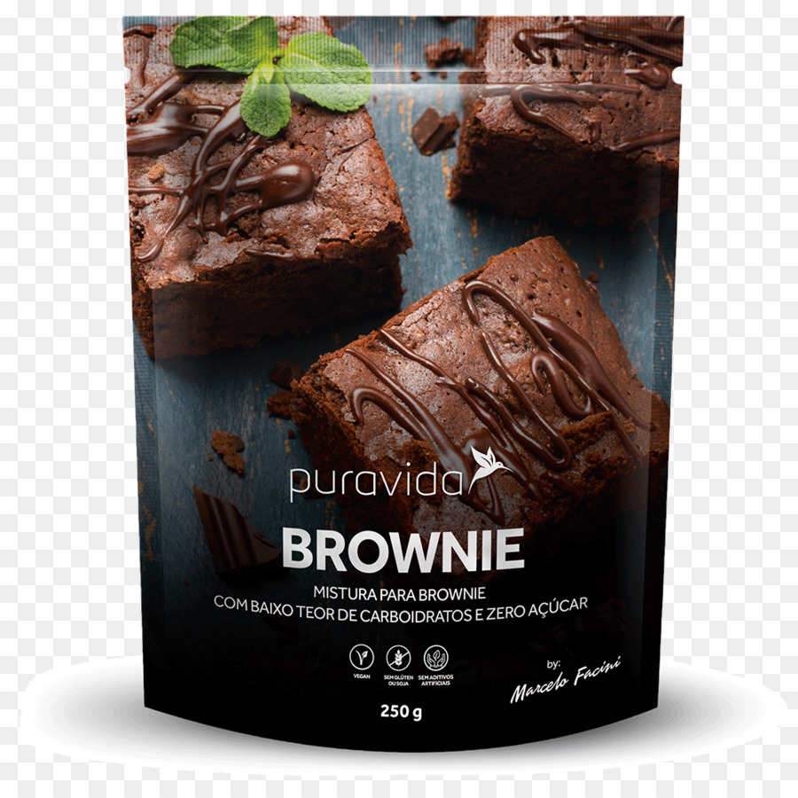 Chocolate Brownie，Kheer PNG