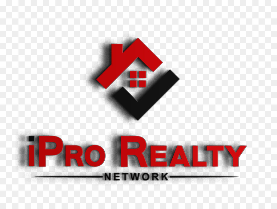 Imobiliária Logo，Imobiliária PNG