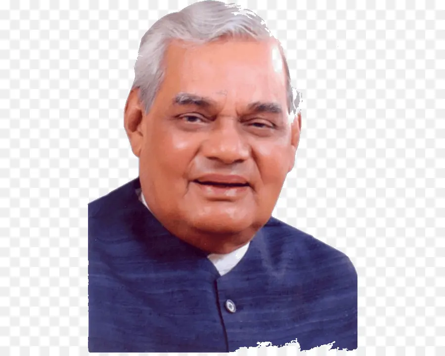 Atal Bihari Vajpayee，índia PNG