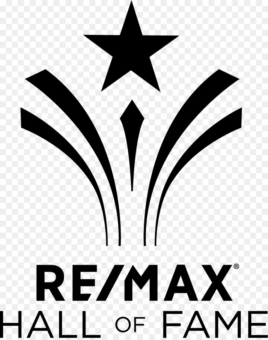 Remax Llc，Imóveis PNG