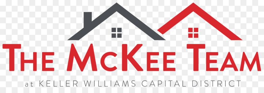 Keller Williams Realty，Imóveis PNG