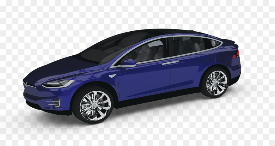 Carro Azul，Automóvel PNG