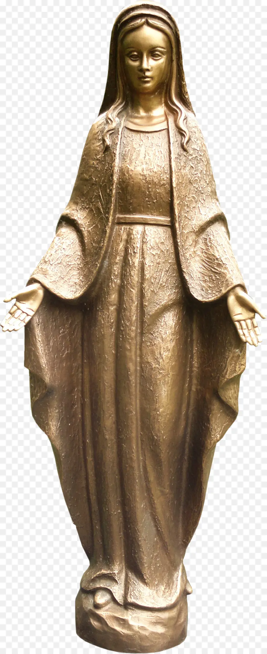 Estátua，Idade Média PNG