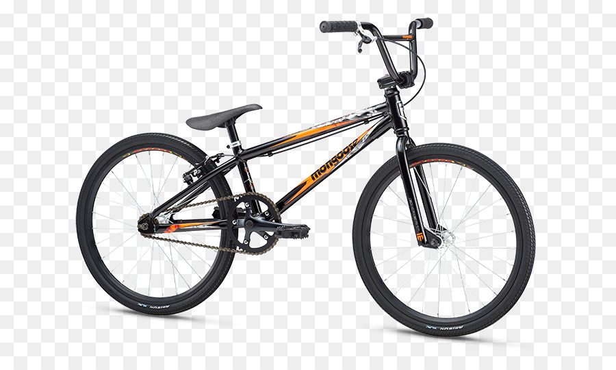 Bicicleta，Corrida De Bicicleta PNG