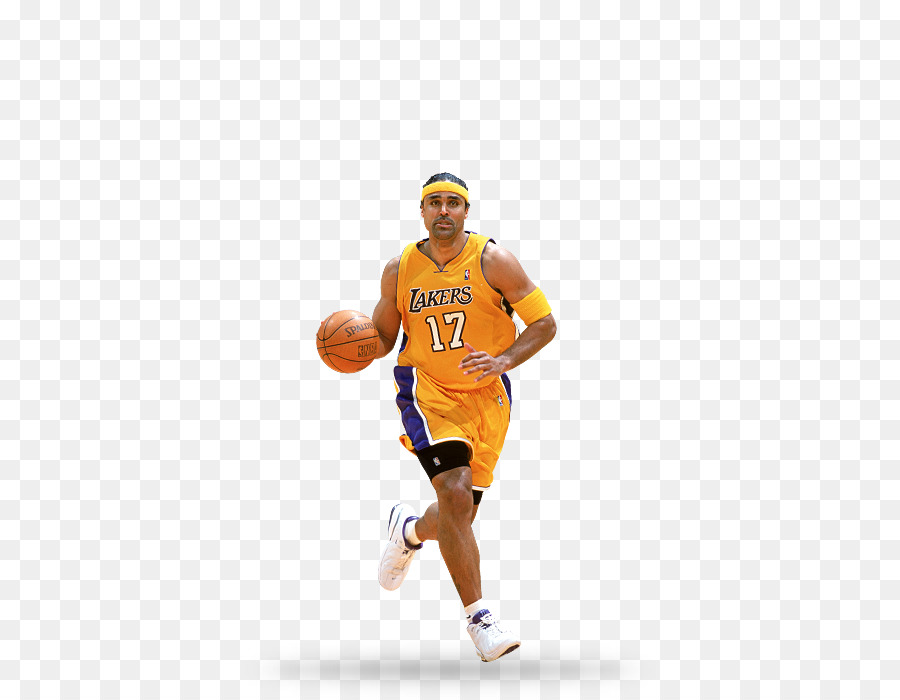 Basquete，Jogador De Basquete PNG