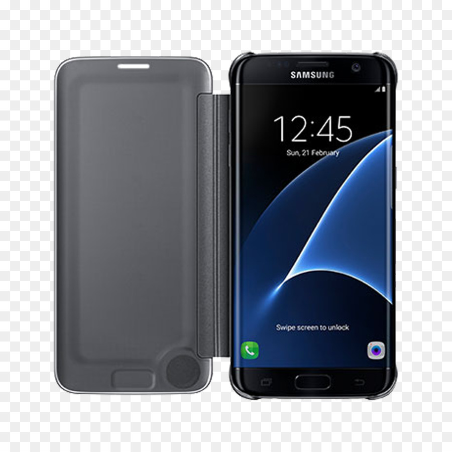 Samsung Galaxy S7 Borda，Samsung Galaxy S8 PNG