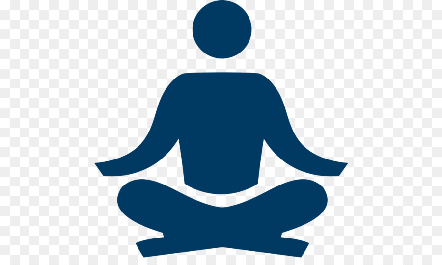 Meditação，Ioga PNG