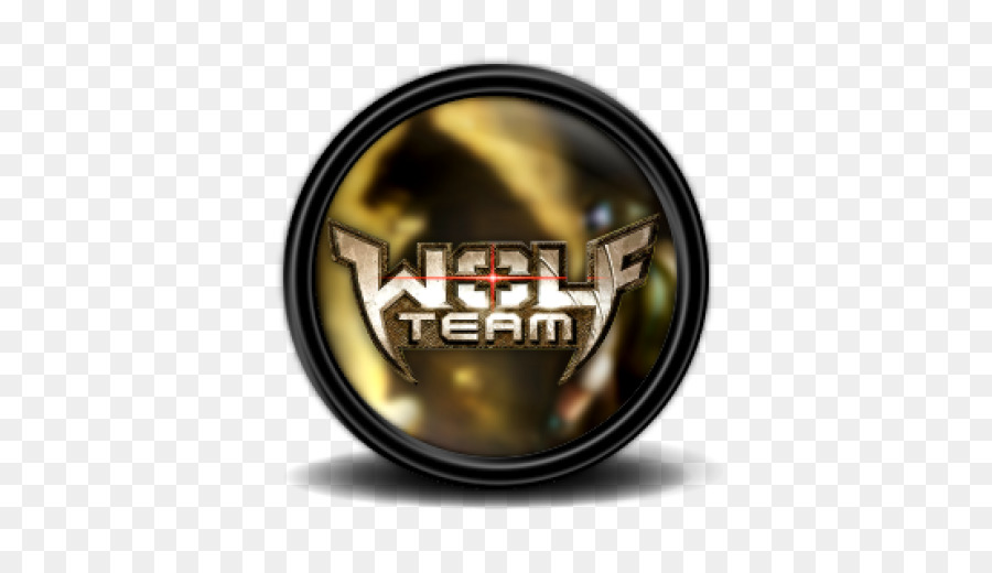 Wolfteam，Android PNG