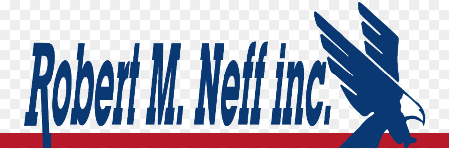 Robert M Neff Inc，Negócios PNG