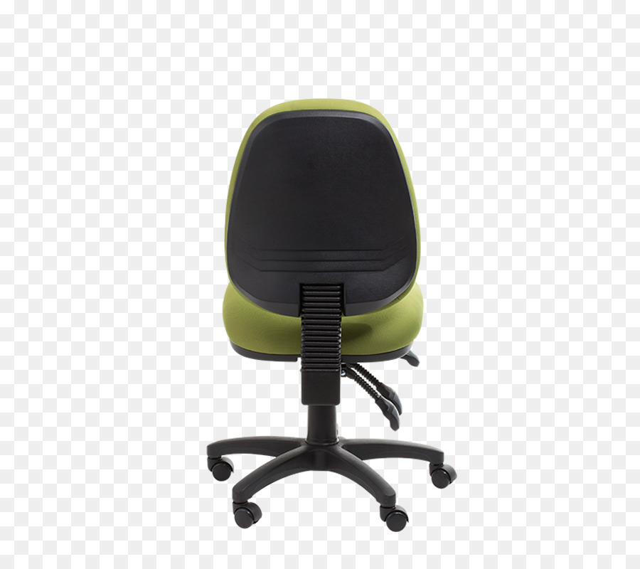 Mesa De Escritório Cadeiras，Eames Lounge Chair PNG