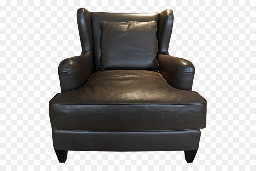 Clube Cadeira，Alu Loveseat PNG