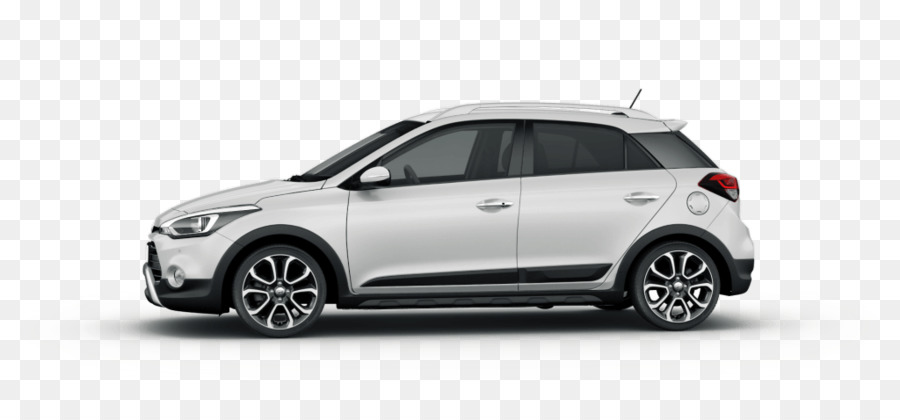 Hyundai，Carro PNG