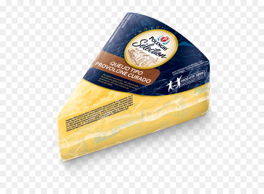 Grana Padano，Reggianito PNG