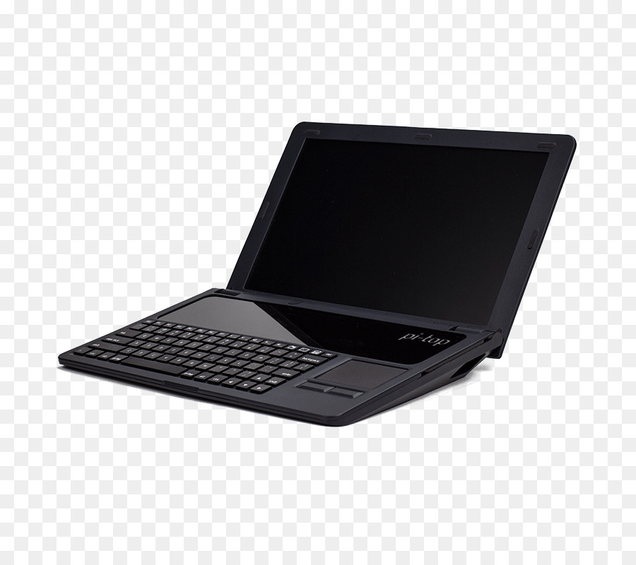 Laptop，Raspberry Pi PNG