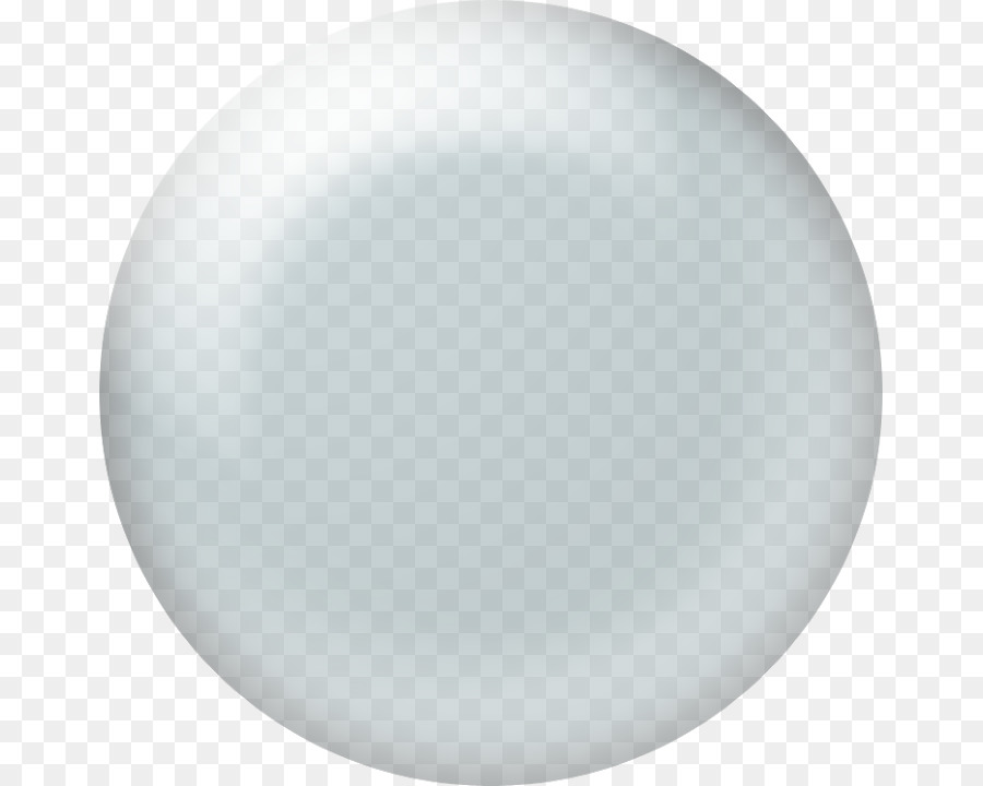 Bolha，Transparente PNG