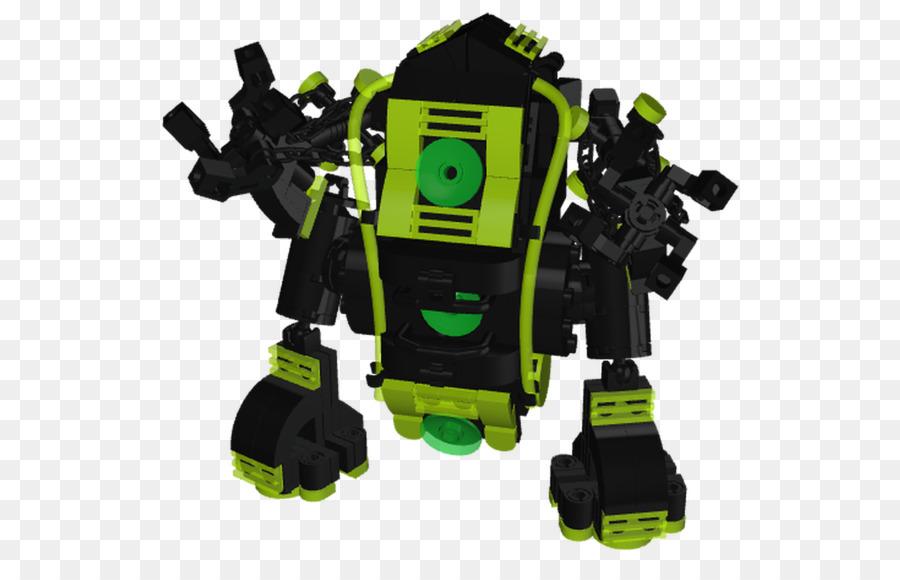 Robô，Máquina PNG