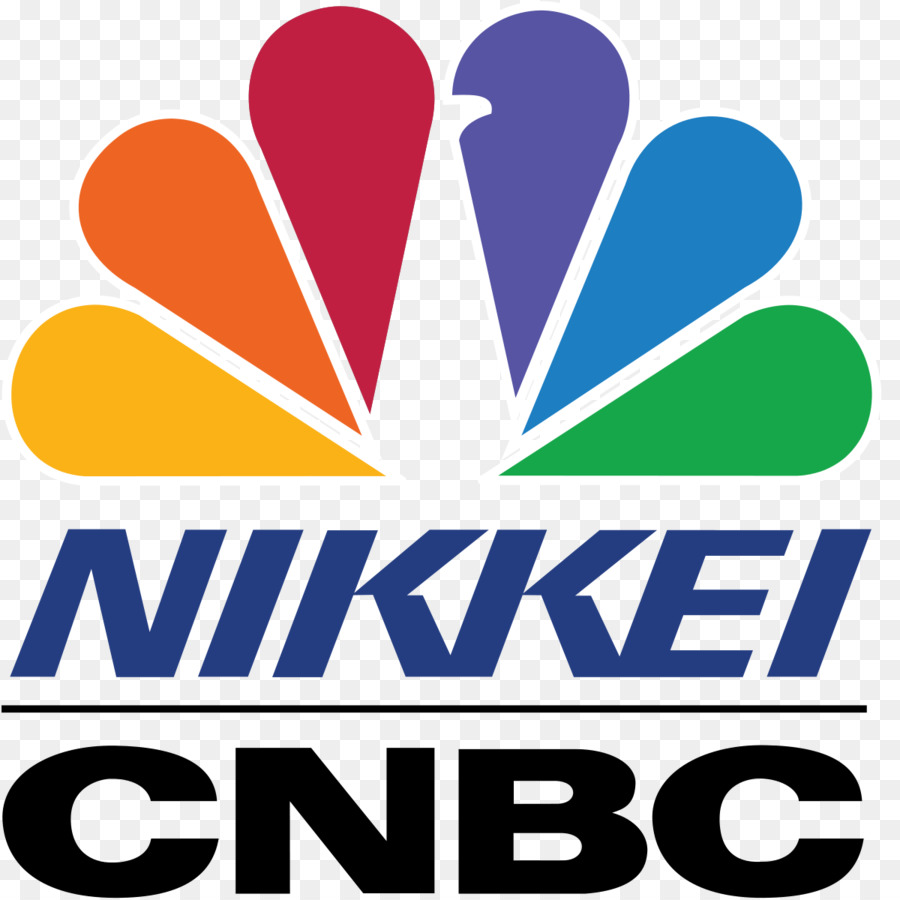 Cnbc，Nikkei Cnbc PNG