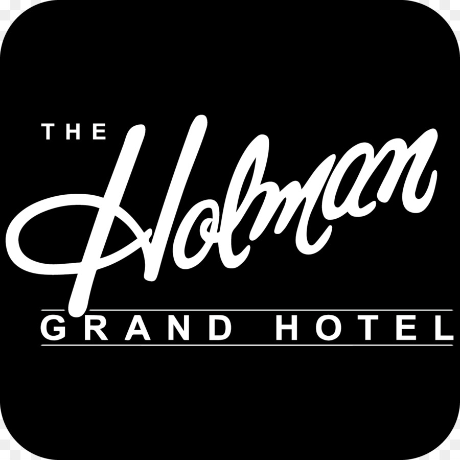 Holman Grand Hotel，Grande George PNG