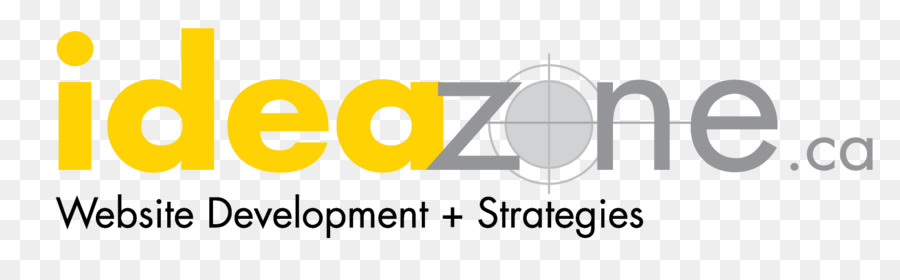 Ideazoneca，Marketing Digital PNG