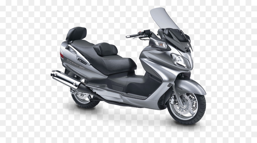 Suzuki，Scooter PNG